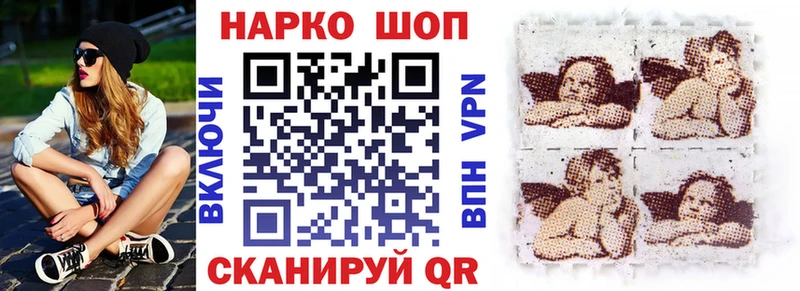 Купить АМФЕТАМИН  Мефедрон  Кокаин  СОЛЬ  Грозный