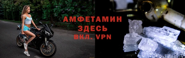 a pvp Снежногорск