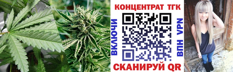 ТГК вейп  Купить  Грозный 